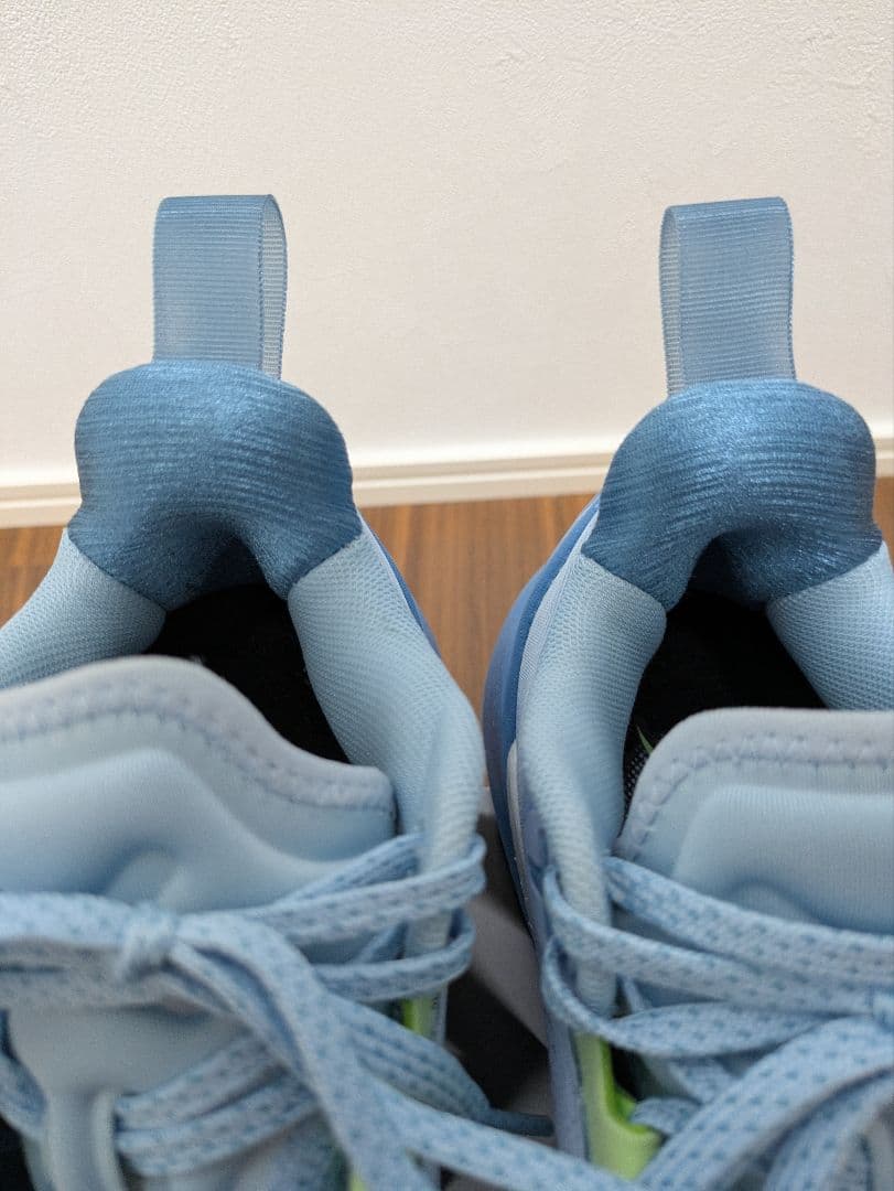 リーニン 李寧 SPEED スピード10　 バスケットボールシューズ　バッシュ