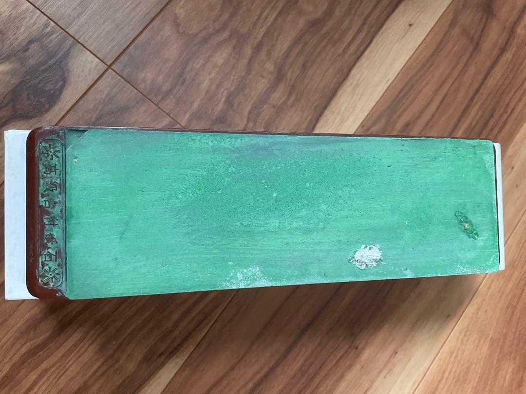 【砥石・砥石直し】7点まとめ売り