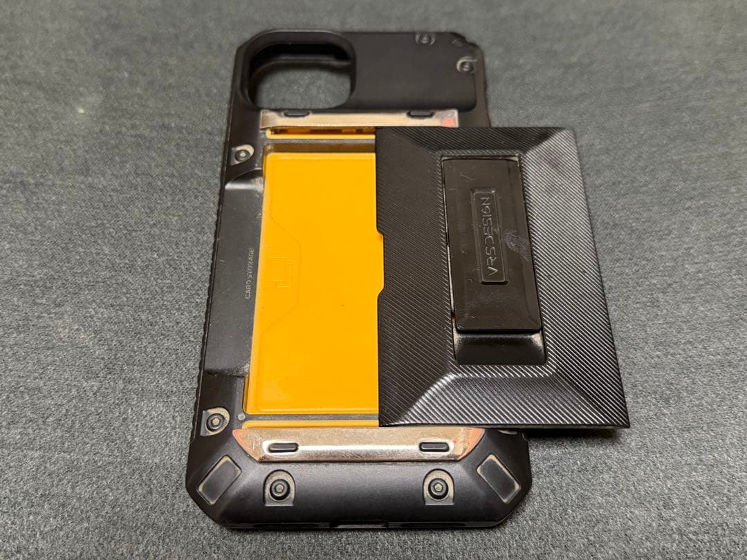 Apple iPhone 15 Plus 256GB ブラック SIMフリー