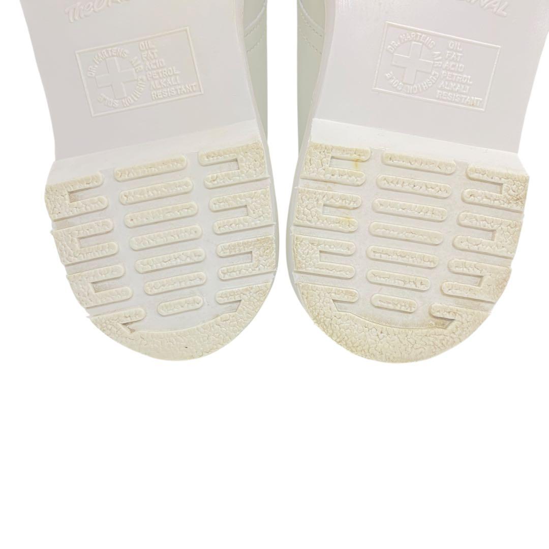 Dr.martens ドクターマーチン　23cm 1461 MONO 3ホール