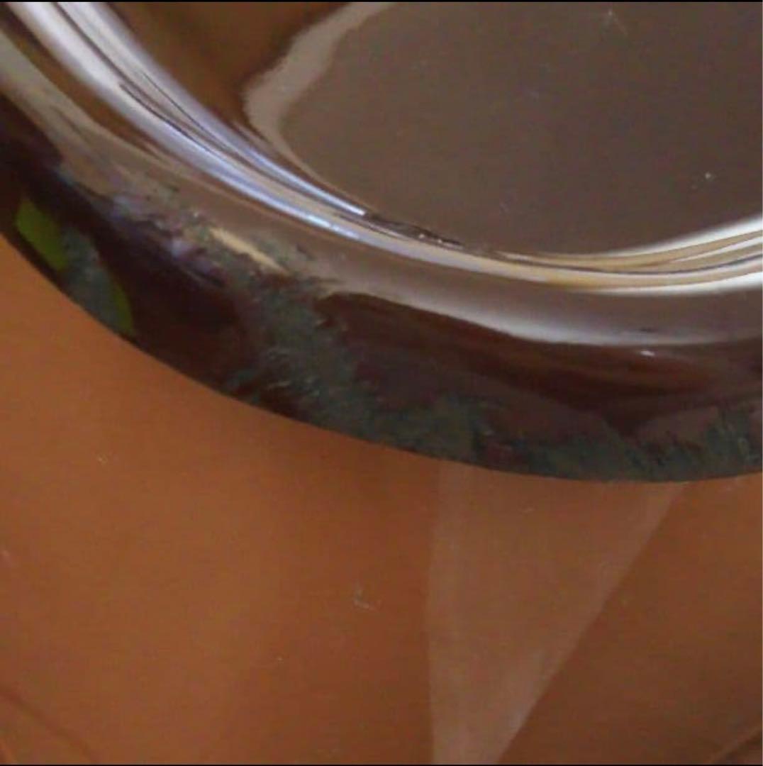 レア★協和工業　倉敷意匠 モーニング シップ bread ブレッド 缶 茶