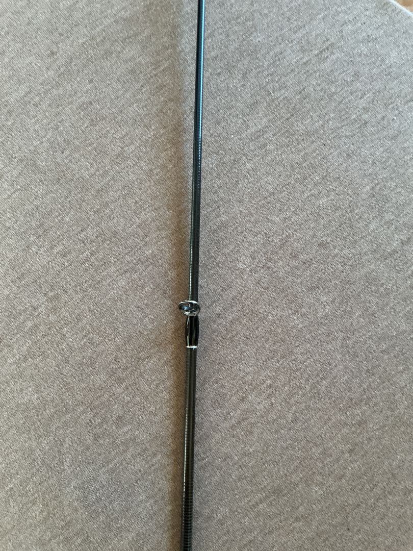 ワイルドブレーカー108r/s MCワークス(送料込み)