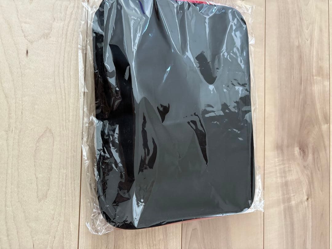 JAL 初日の出フライト 2026　記念品　匿名発送