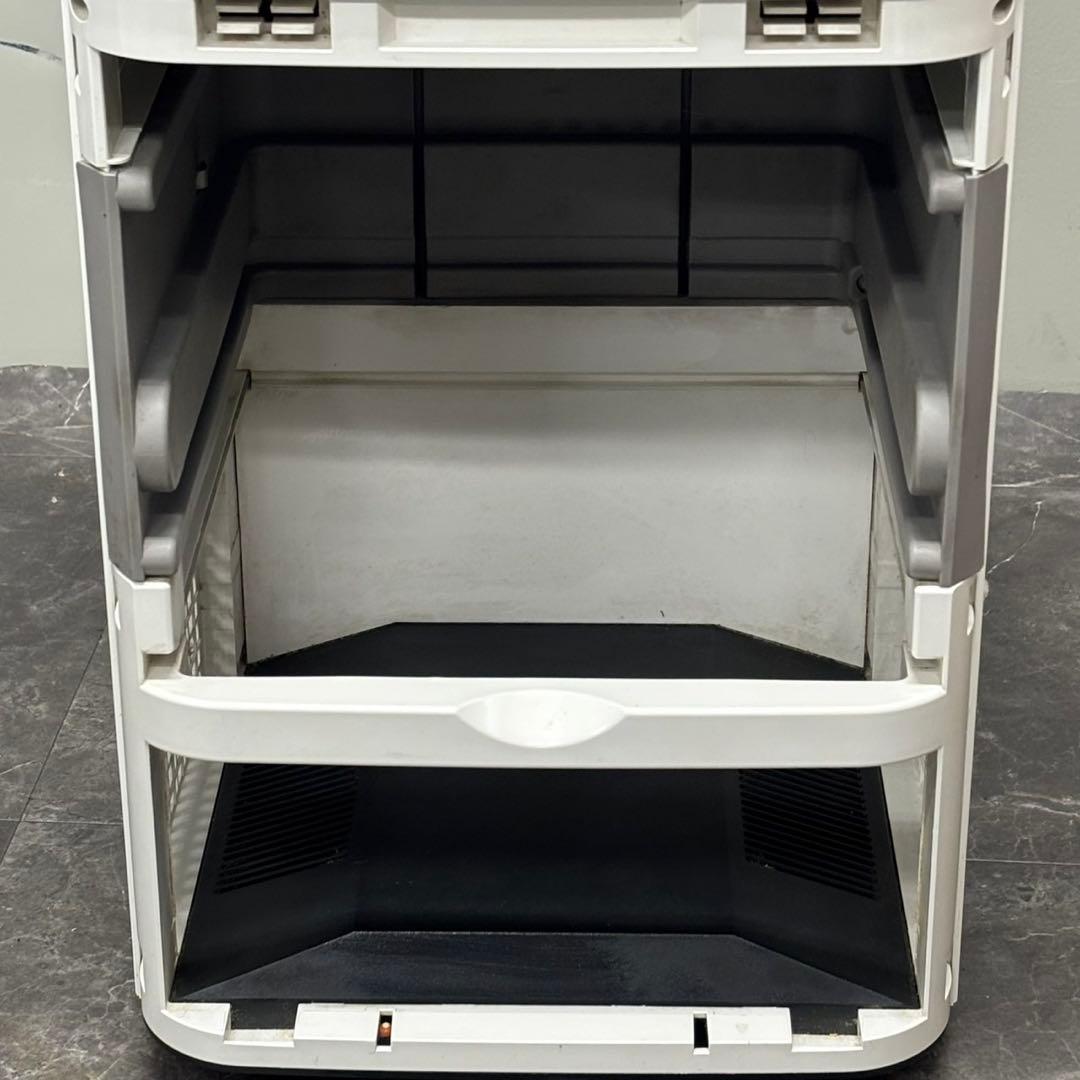 ∞送料込！2021年製 Airdog X3s 空気清浄機 KJ200F-X3