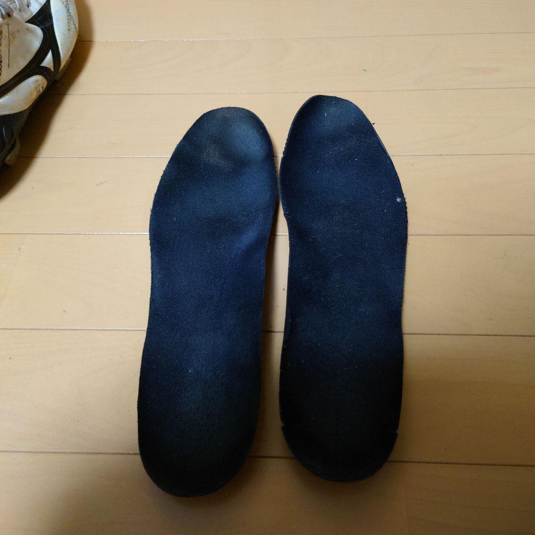 ☆日曜日まで限定☆【人気モデル】無回転　 ウェーブ イグニタス 4 MD