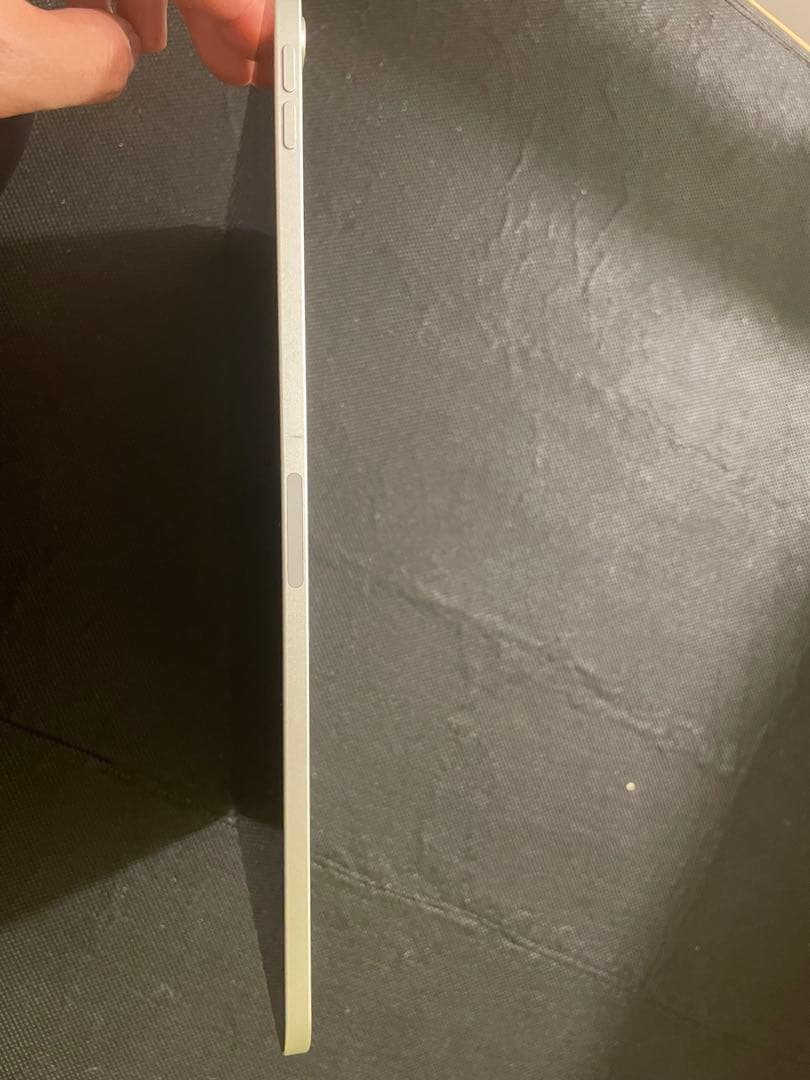 iPadPro 第一世代　11インチ　64GB