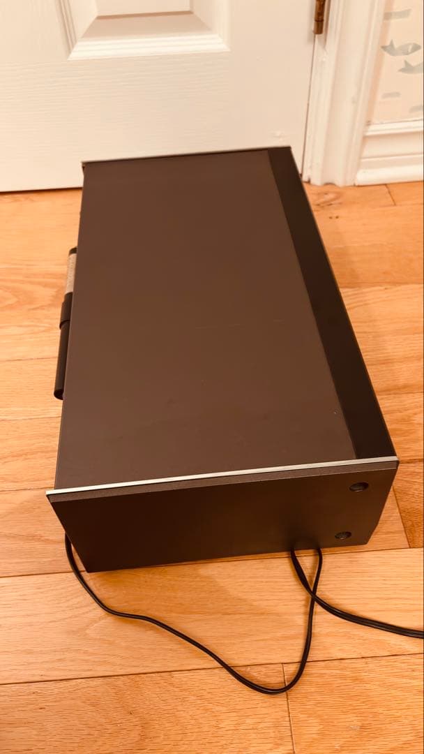 価格応相談★SANSUI TU-7700 チューナー