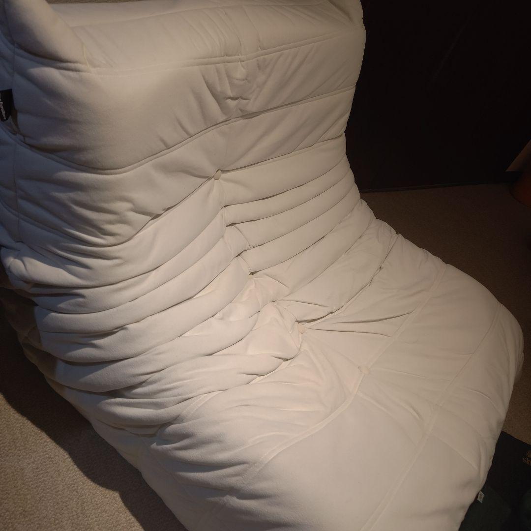 リーンロゼ トーゴ リプロダクト　美品　1P