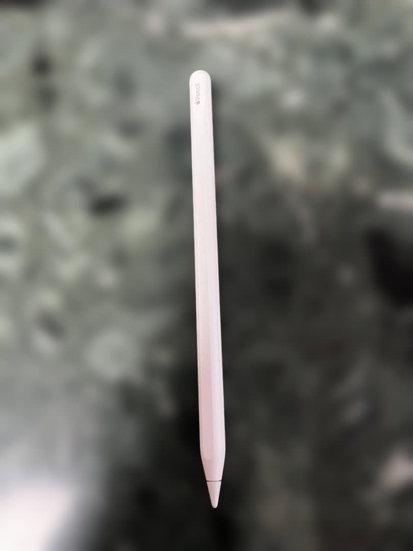 iPad Pro 11インチWI-FI Cellular 256GB GLAY