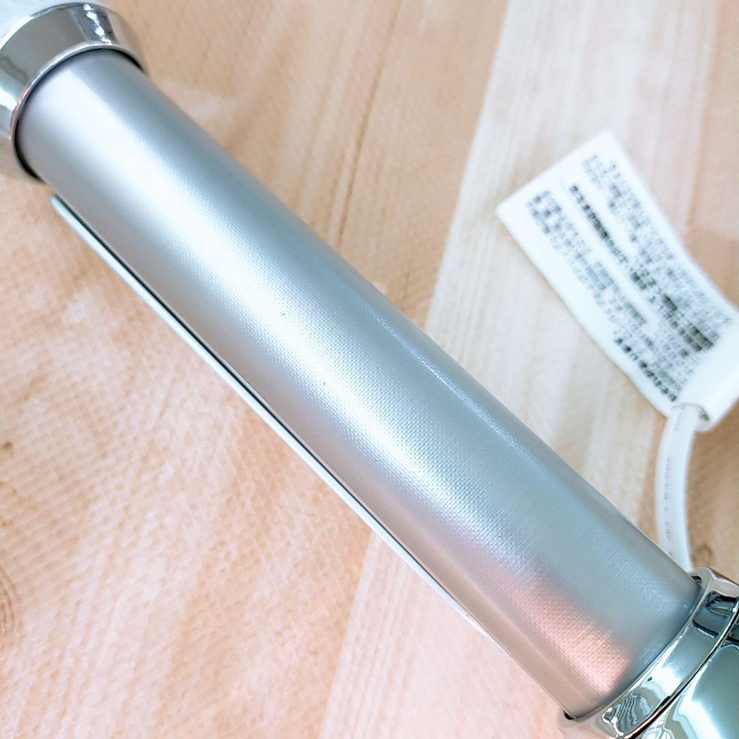 ほぼ未使用○ほぼ未使用 Refa リファ カール プロ　26mm