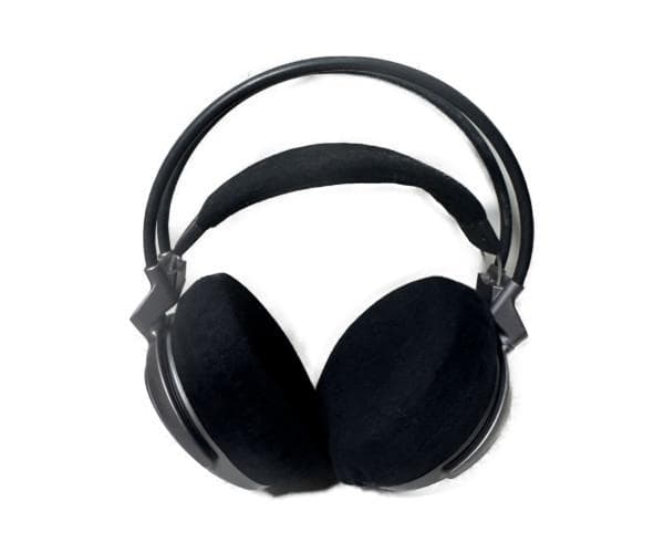 完動品 美品 SONY MDR-CD2000 密閉型ヘッドホン