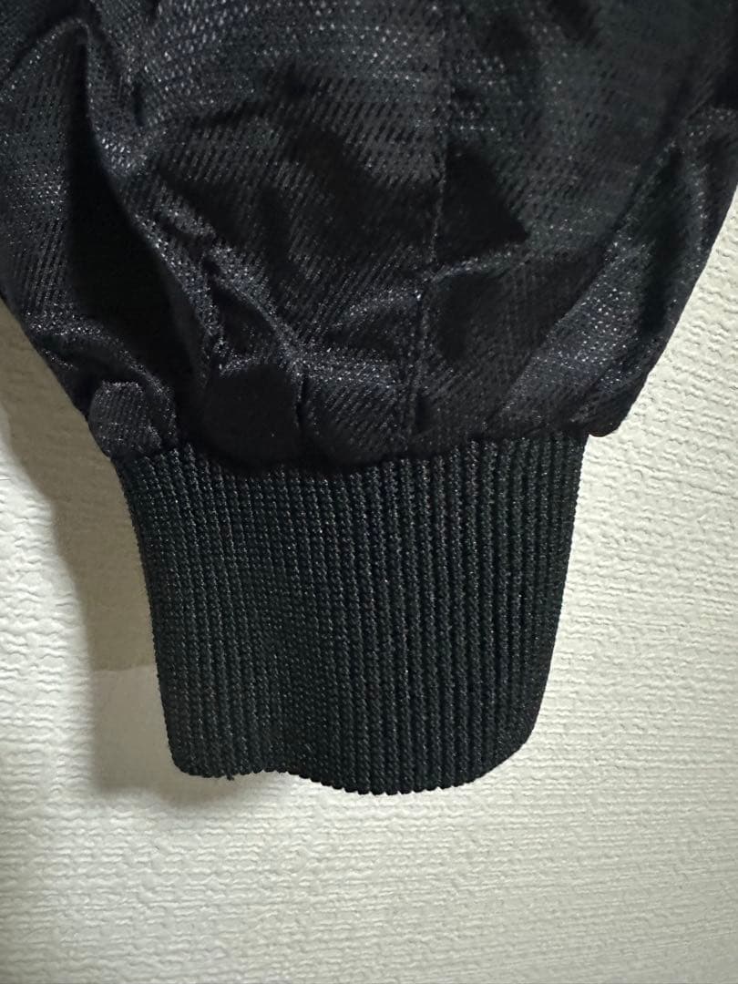 読売ヴェルディ川崎トラックジャケット90sヴィンテージJリーグXO サッカー古着