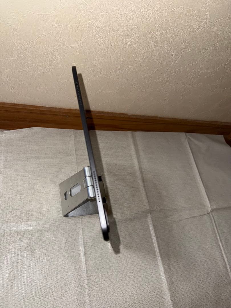 iPad Pro 13 インチ m4 本体