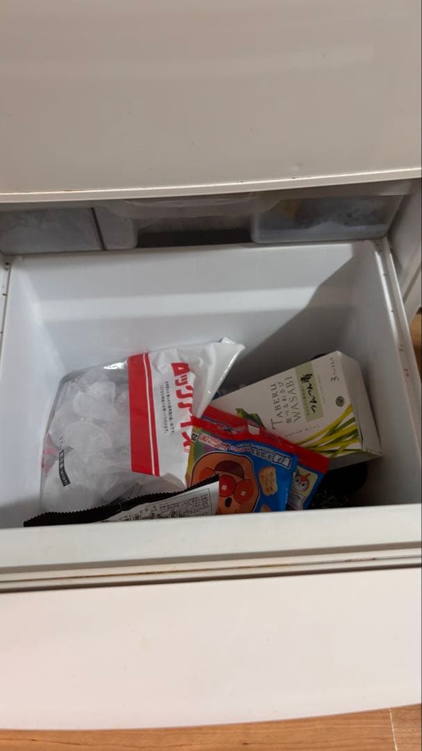 【s】パナソニック 冷蔵庫 NR-B175W 168L 2ドア 右開き