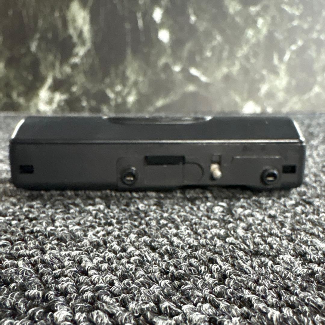 【P0698】 aiwa ステレオカセットプレーヤー