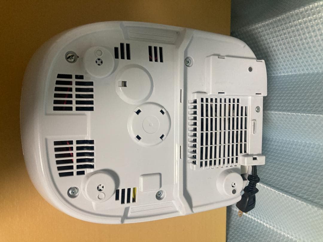 TIGER JPC-A102 2018年製 圧力IHジャー炊飯器 5.5合