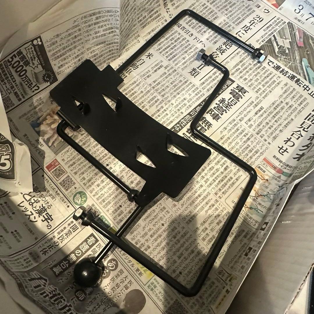 ブロンコーク ( Bron Coucke ) 電気式 チーズ ラクレット