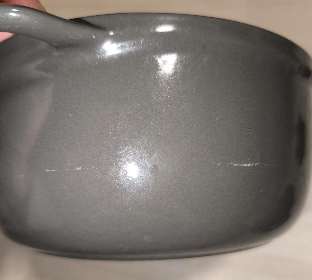 VERMICULAR バーミキュラ ライスポット ミニ 鍋とスタンドのみ