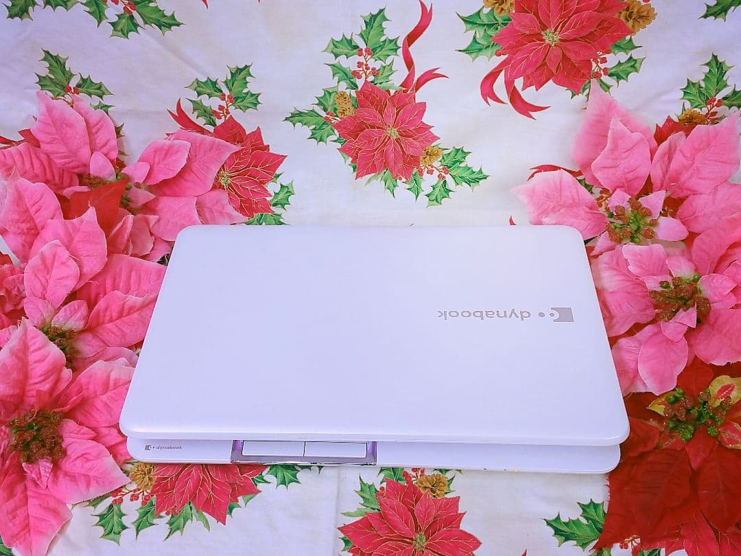 新型Win11搭載♥爆速3世代Core-i5♥ブルーレイ♥SSD256G×８G