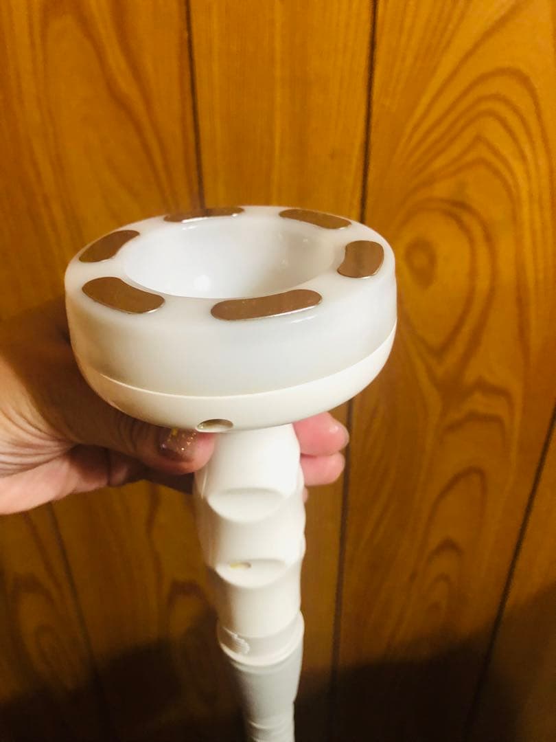 【NON様・最強痩身マシン】セルライトゼロ2