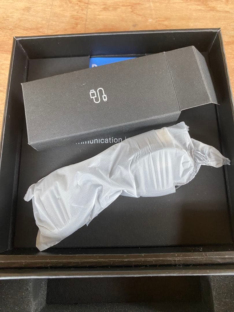 Timekettle W4 Pro AI通訳イヤフォン