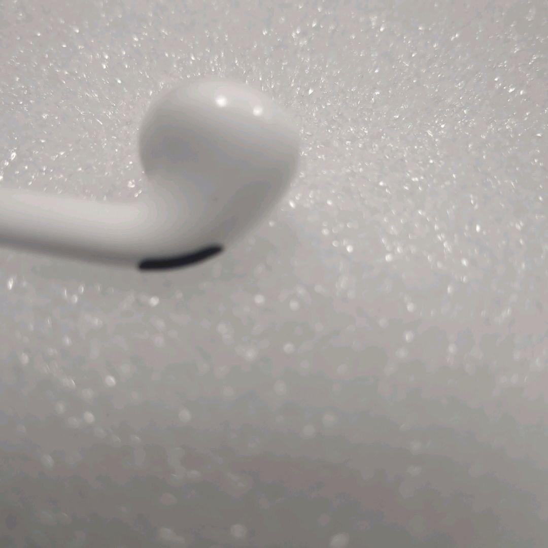 Apple AirPods Pro 2世代 片耳 R 片方 右耳