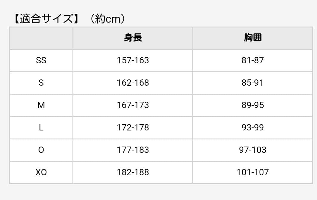 阪神タイガース 優勝記念 ホーム レプリカユニフォーム☆新品☆Ｌ