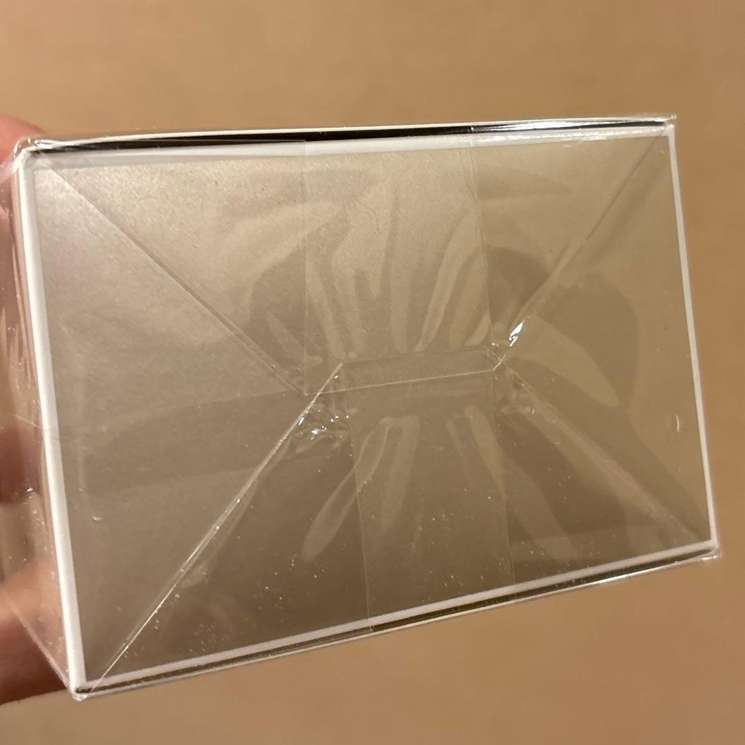 【新品未開封】CHANEL ガブリエル ボディクリーム