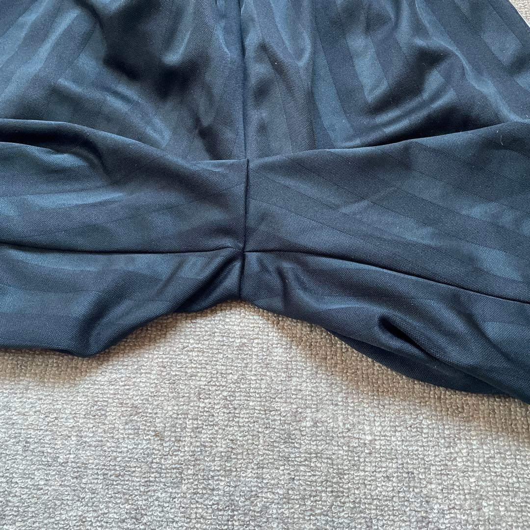 【美品】PUMA プーマ ジャージ 上下セット セットアップ