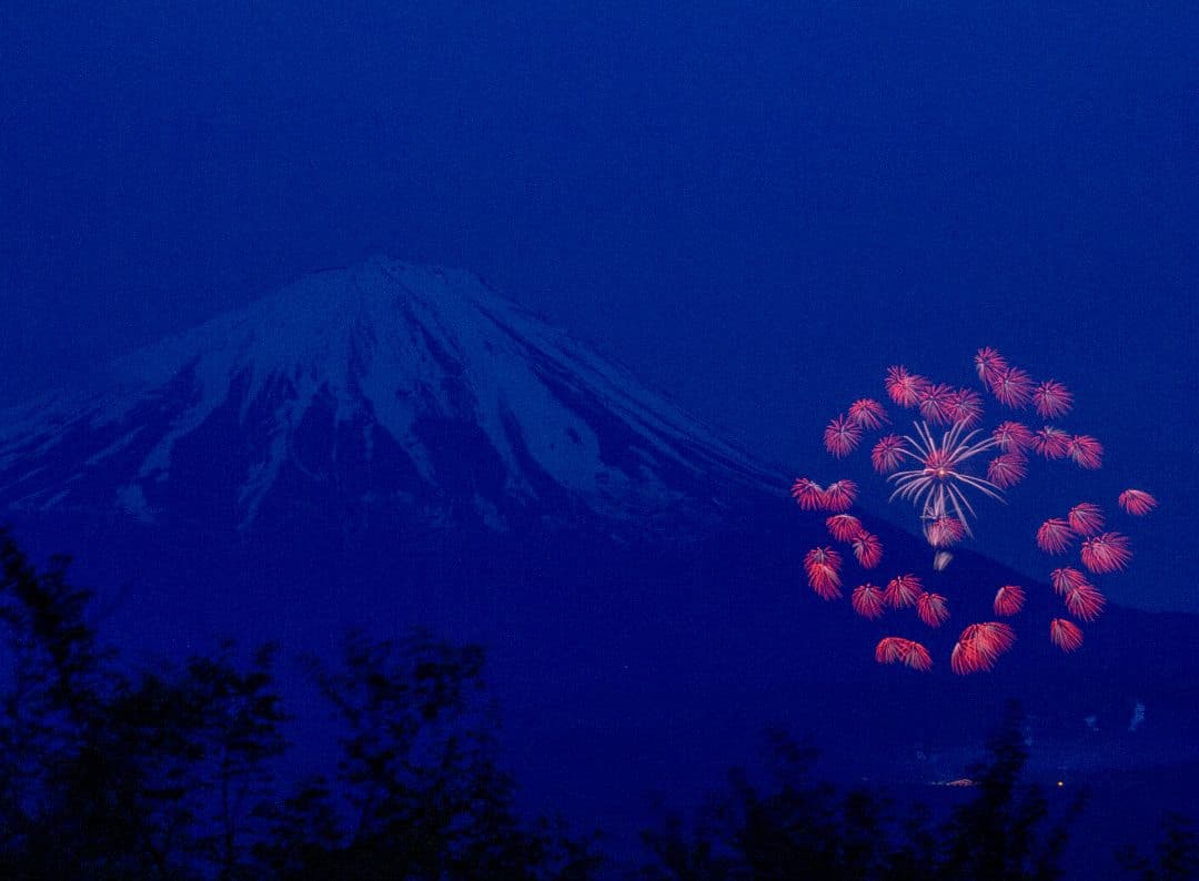 Nikon デジタル一眼レフカメラ D3100本体と充電器付き