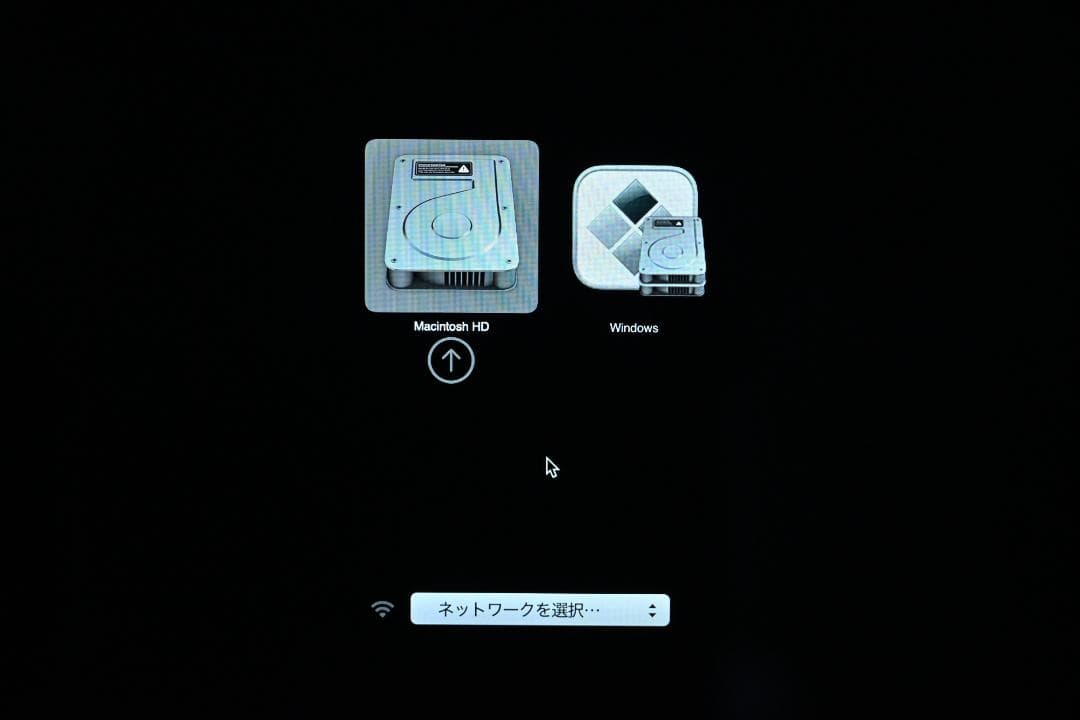 iMac 2017 Retina 5K 27インチ メモリ40GB