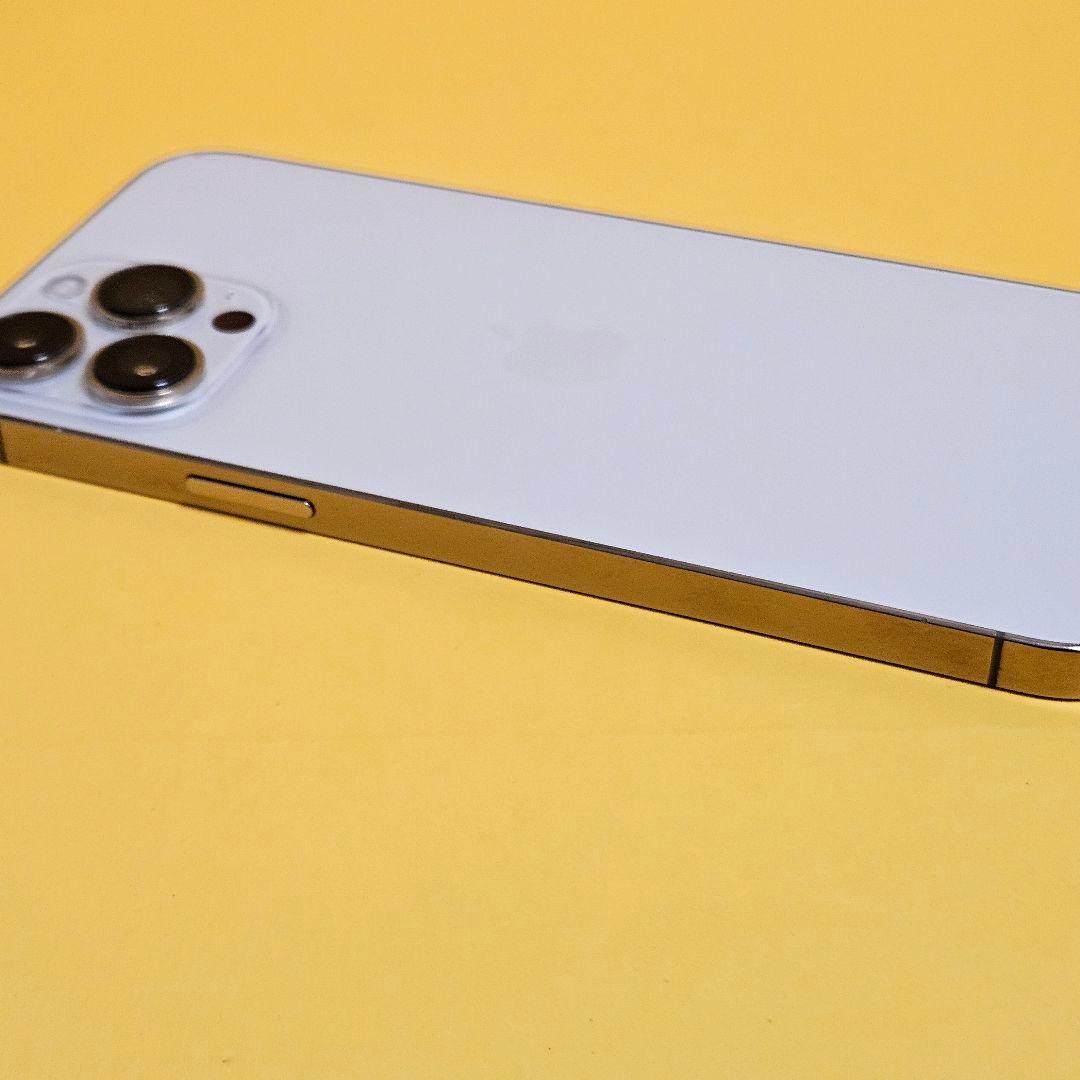 iPhone 13 Pro Max 256GB｜24時間以内発送!#232
