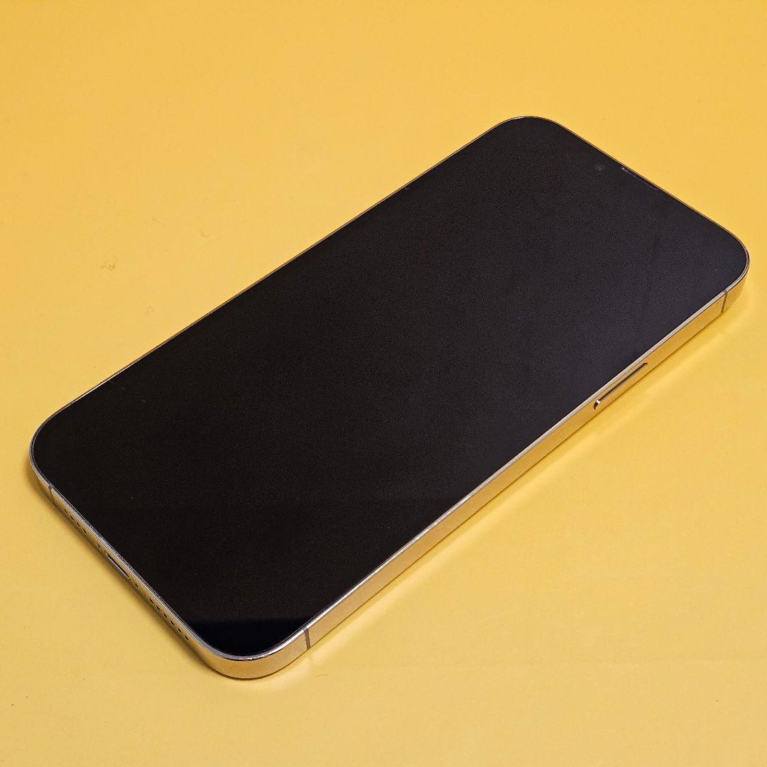 iPhone 13 Pro Max 256GB｜24時間以内発送!#232