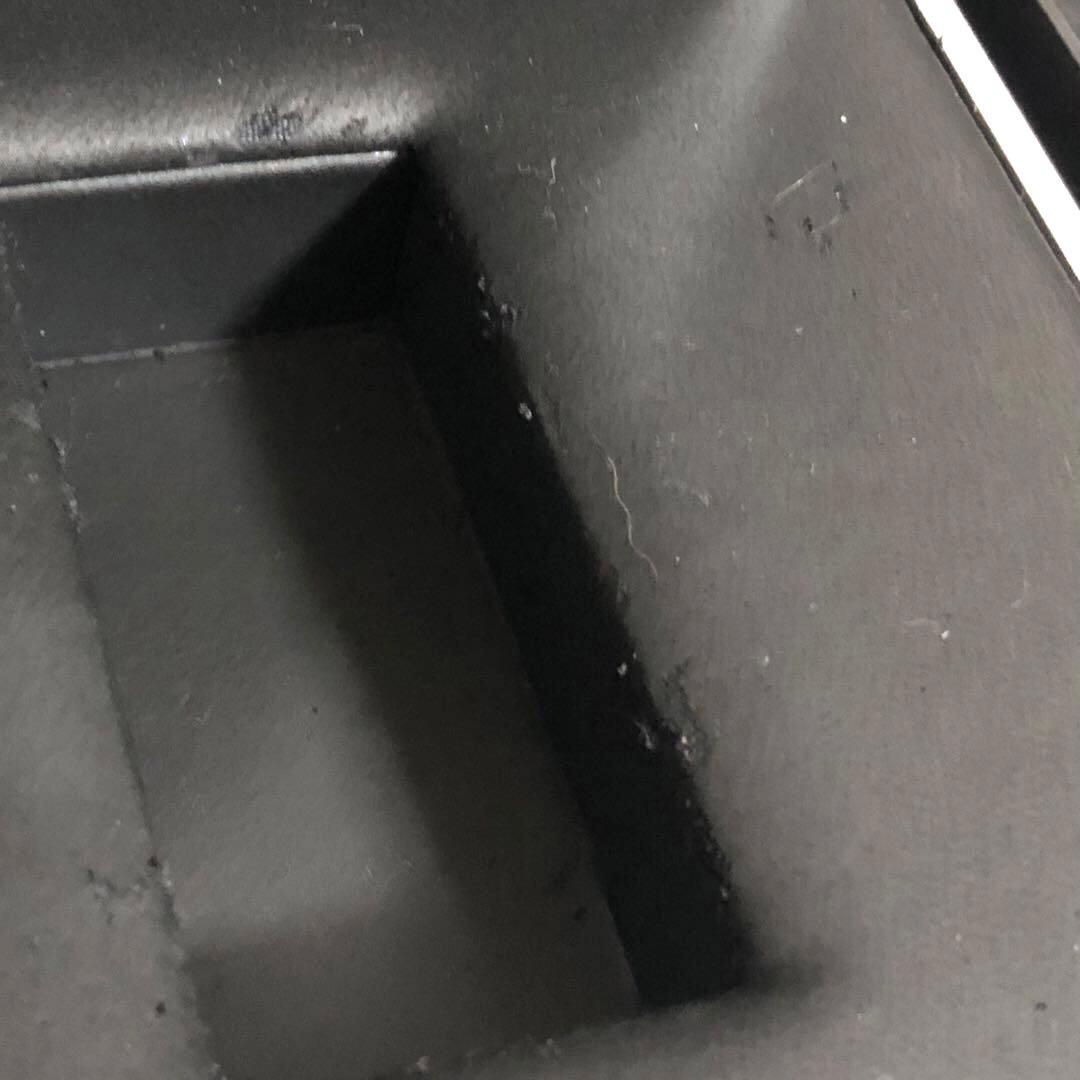 シャネル　時計ケースj12 ギャランティカード　DVD 取り扱い説明書等