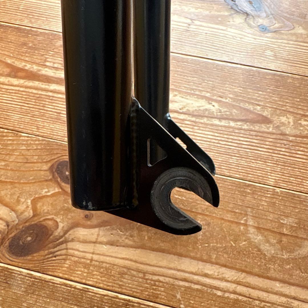 パーツ S&M PITCH FORK