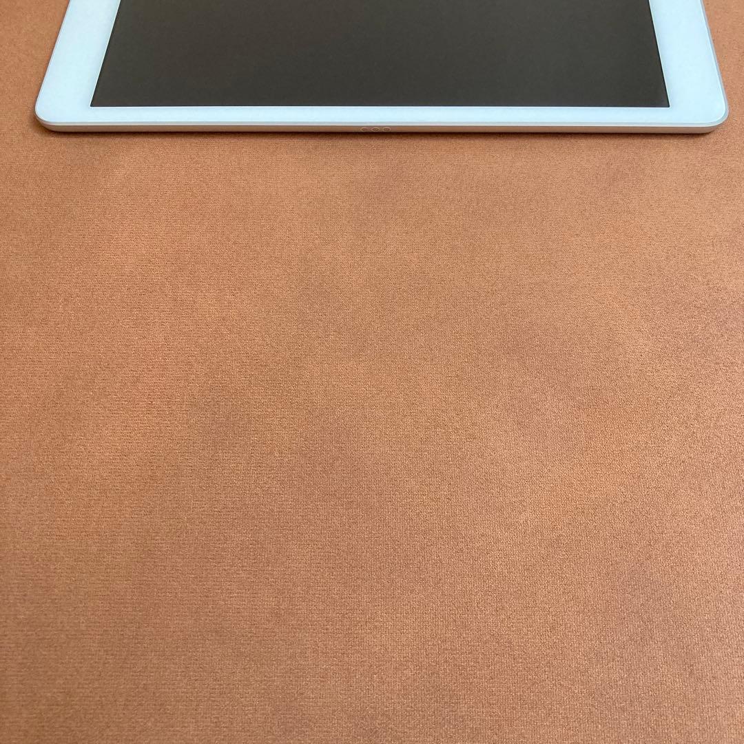 455 美品☆電池最良好☆iPad8 第8世代 32GB WIFIモデル☆
