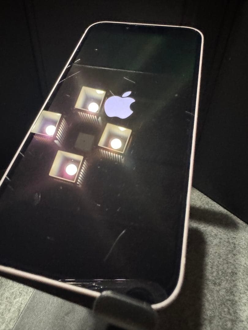 iPhone13mini ピンク 128GB,BT100%,正規BT交換品