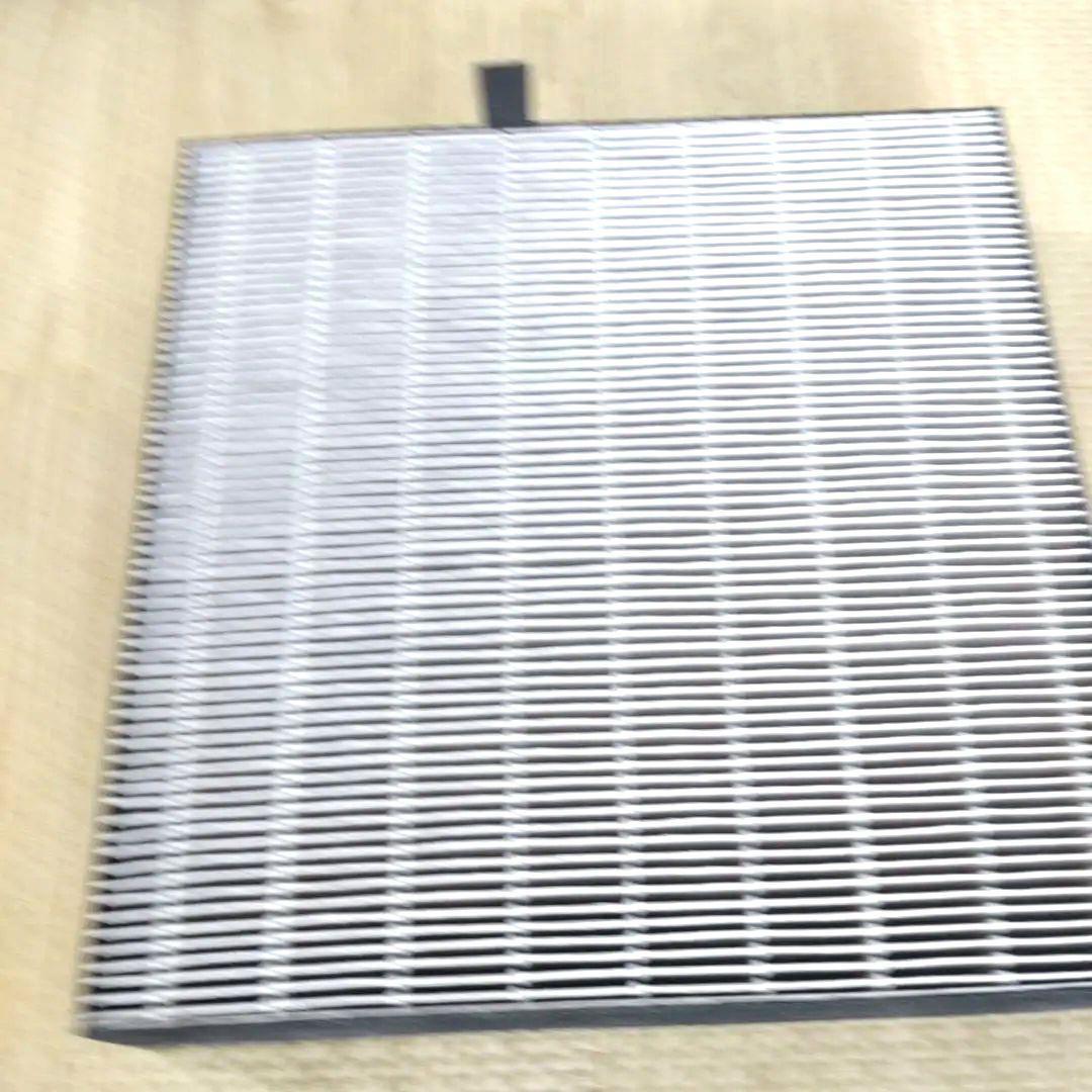 【格安美品】DAIKIN ストリーマ空気清浄機 ACM55W-W