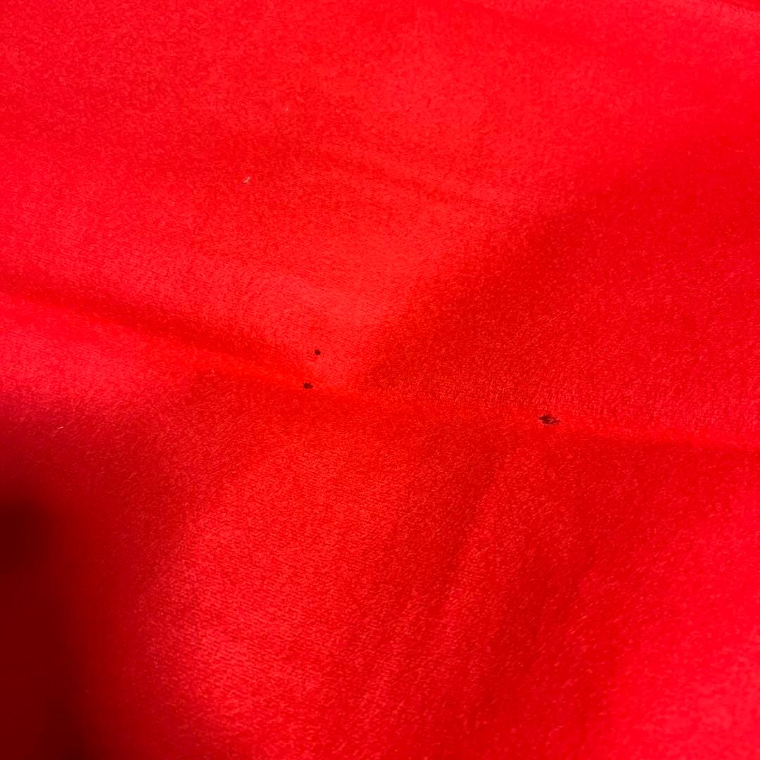 ②雛壇　7段飾り　春童作　吉野雛