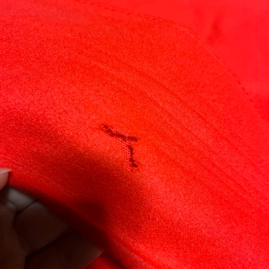 ②雛壇　7段飾り　春童作　吉野雛