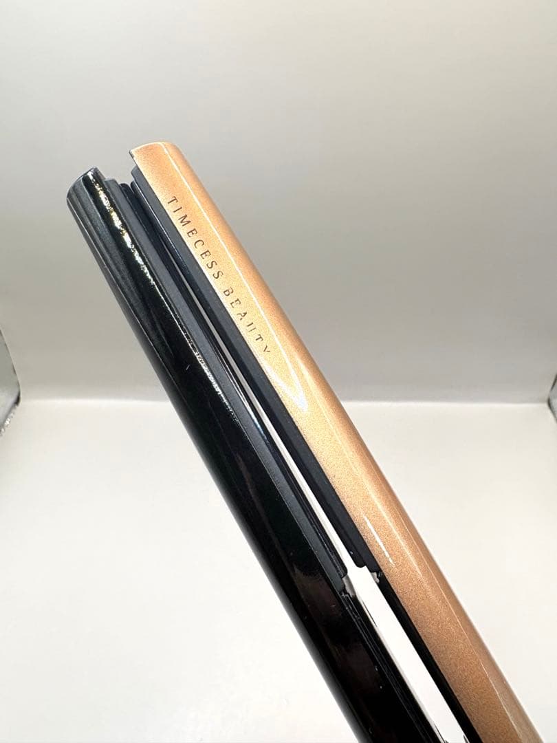 ヘアビューロン リュミエリーナ 4D Plus 正規品 602