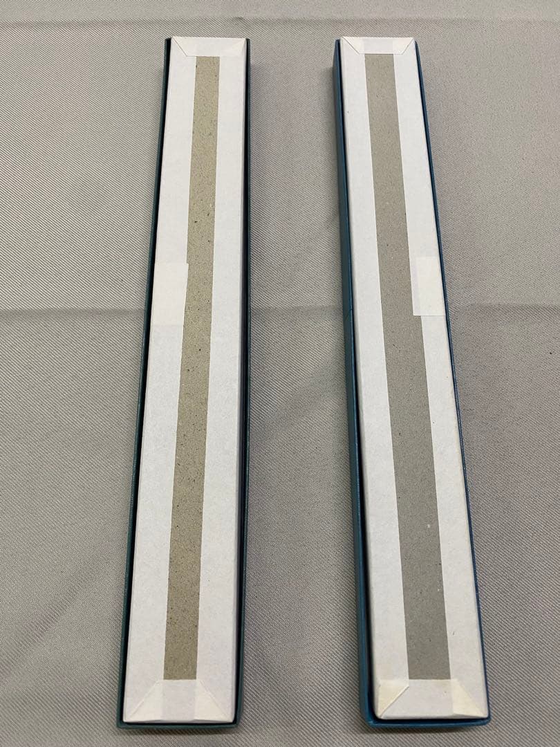 正本　ペティセット（12cm.15cm）（未使用