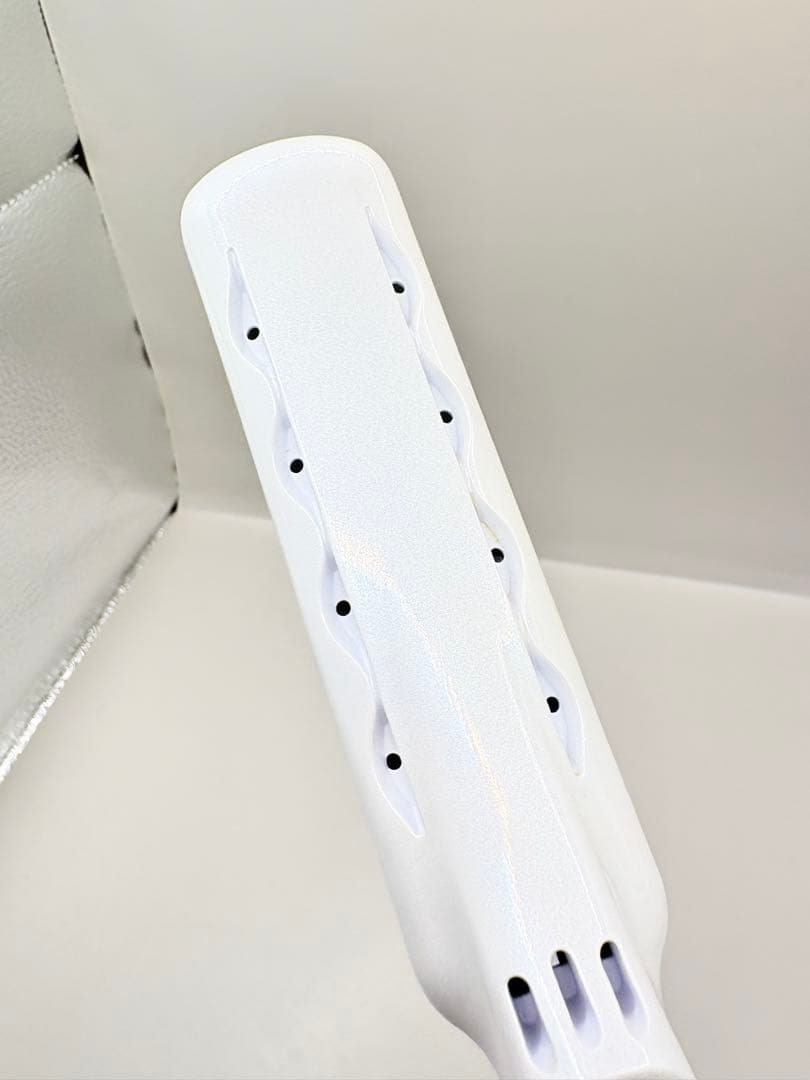 絹女 KINUJO ヘアアイロン 正規品 LM-125 298