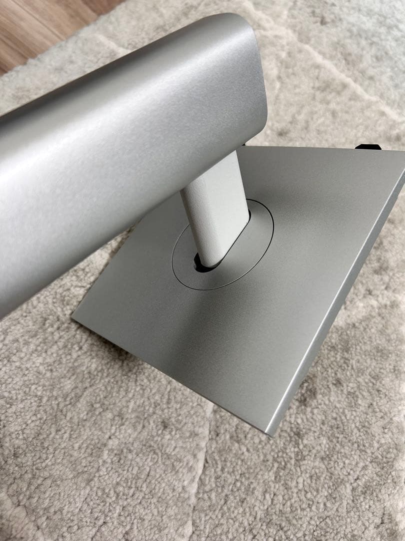 DELL 27インチ 4K USB-Cハブモニタ　U2723QEモデル