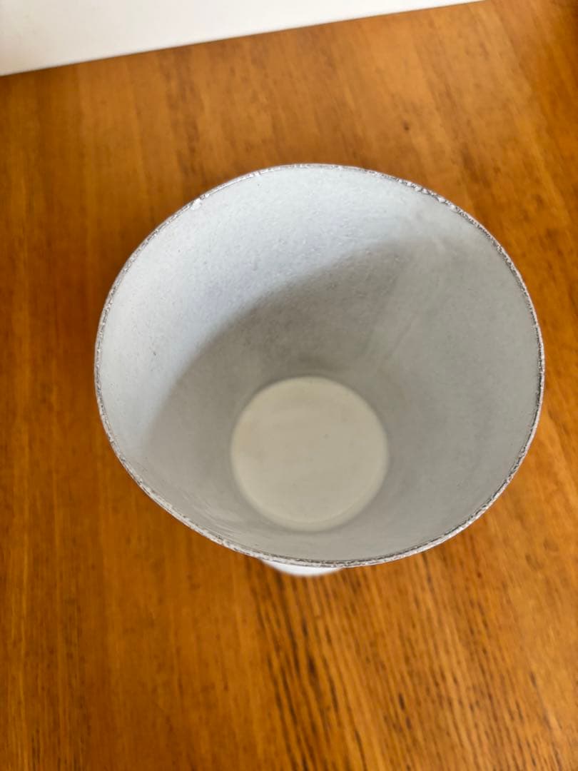 アスティエ　花瓶