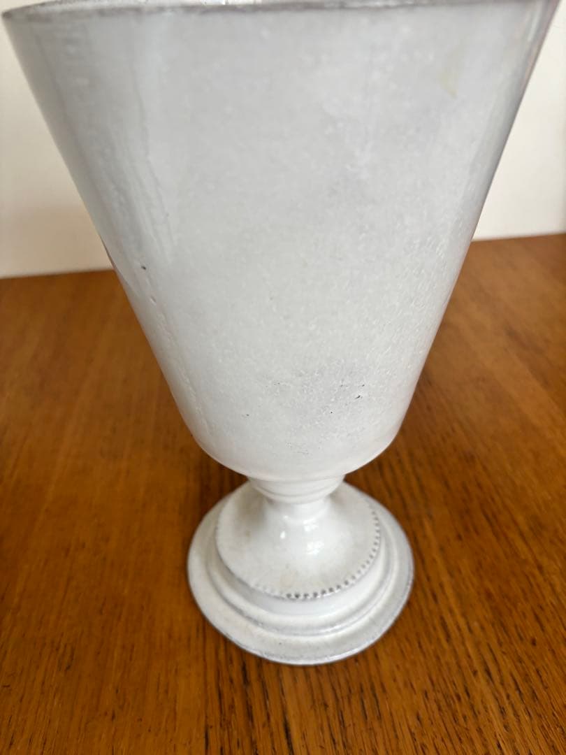 アスティエ　花瓶