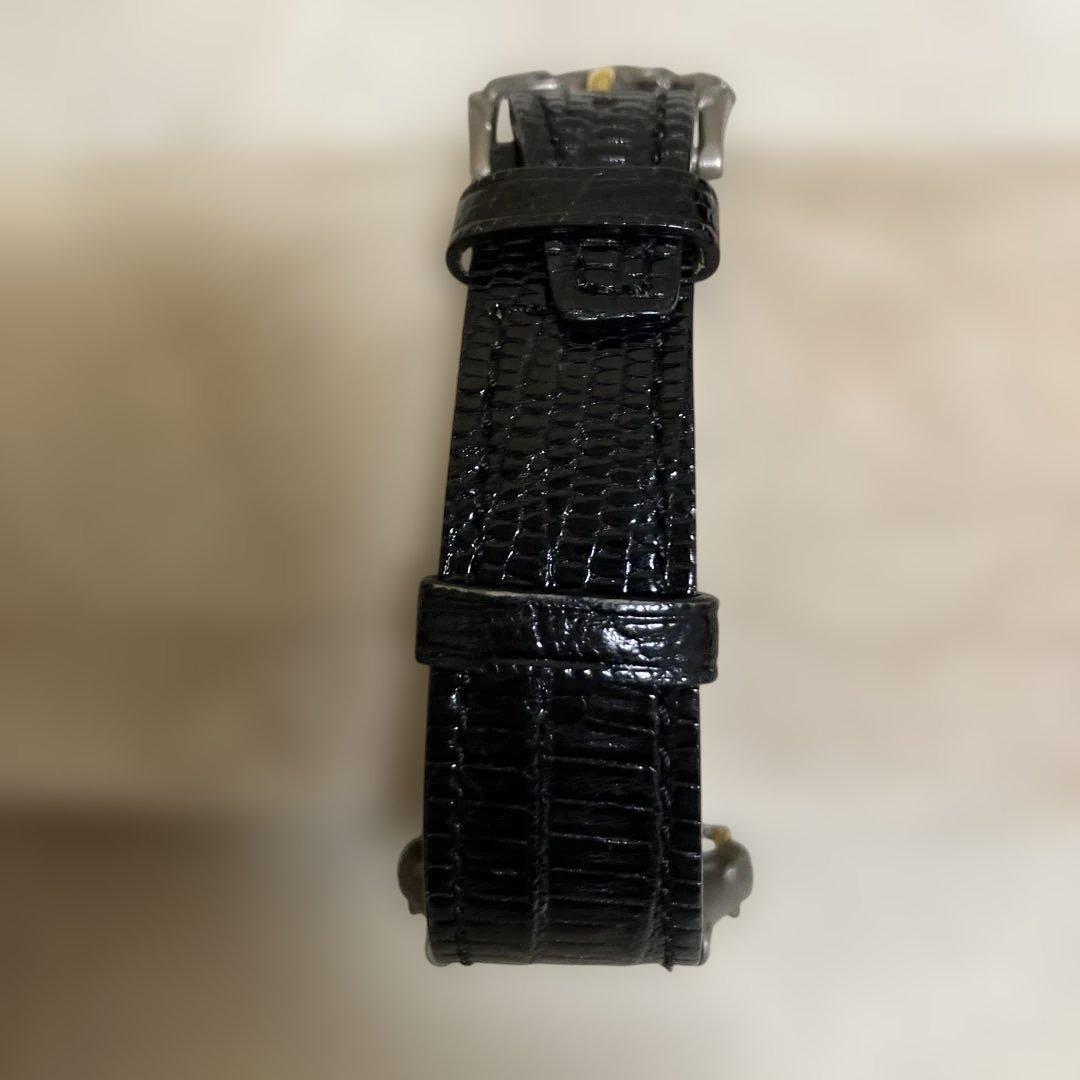 【電池交換済美品】Carrera y Carrera カレライカレラカバロス