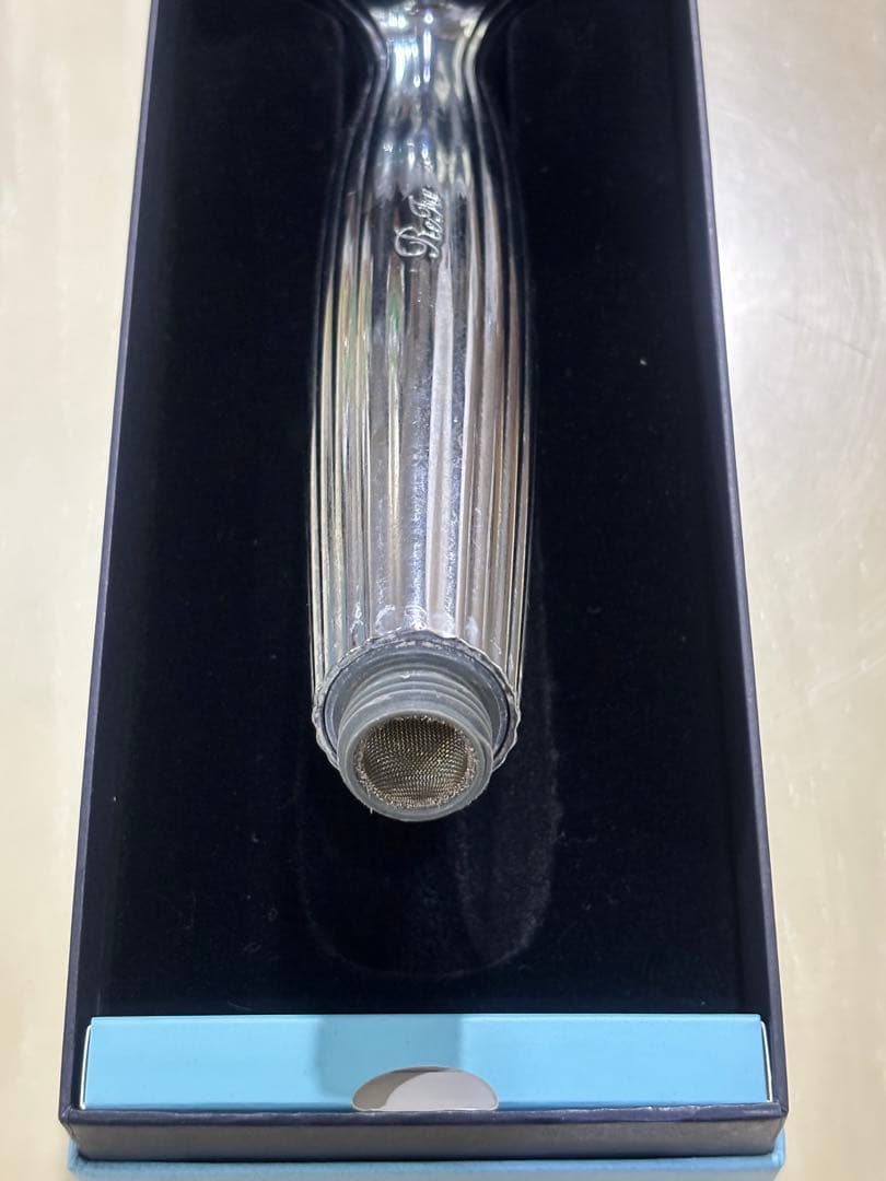 バス・洗面所用品 MTG ReFa FINE BUBBLE