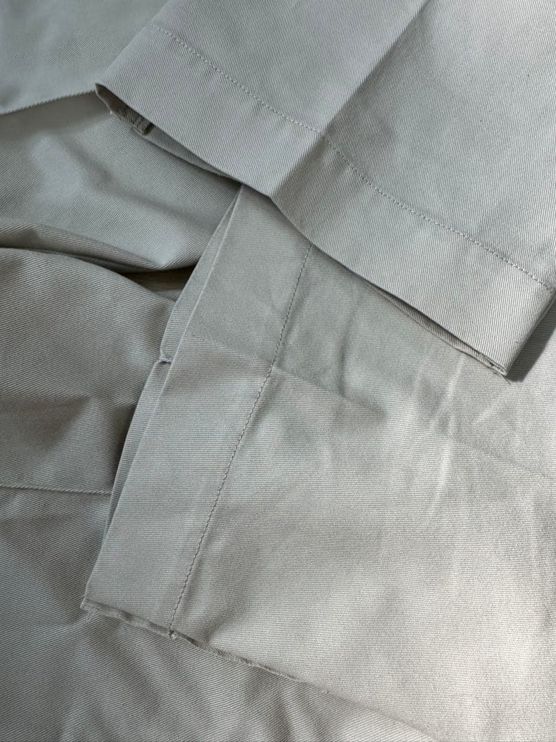 n*i様 定価24750JANE SMITH X PLAGE X DICKIES