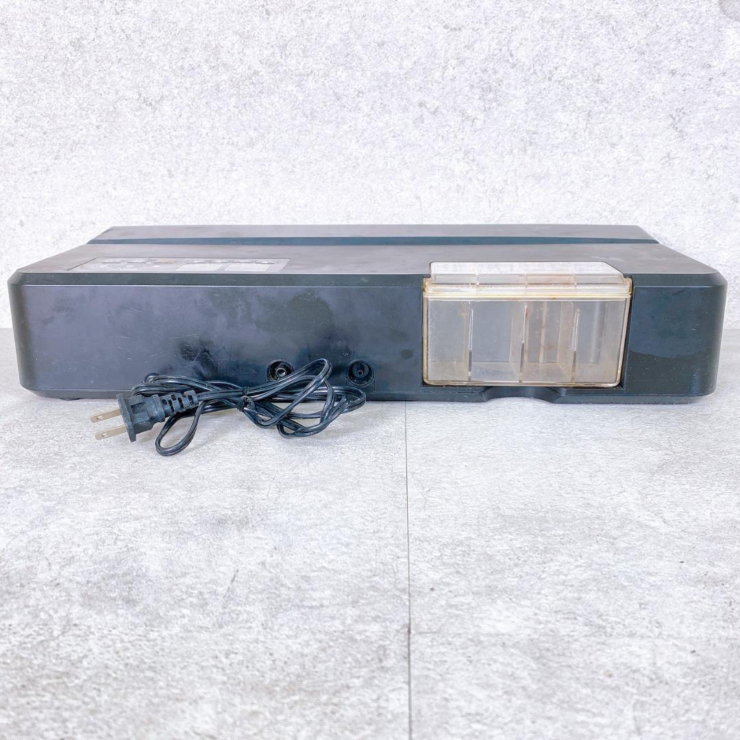 SMATIVE+ 業務用真空パック器 LEHIAR 5000BK